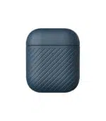 Case for AirPods – Blue