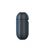 Case for AirPods – Blue - Image 2