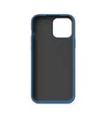 iPhone 12 Pro Moment Case – Blue - Image 3