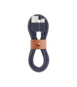 Lightning Cable USB-A - Image 2