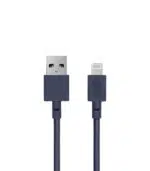 Lightning Cable USB-A - Image 3