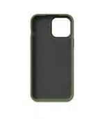 iPhone 12 Pro Moment Case – Olive - Image 3