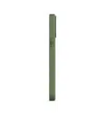 iPhone 12 Pro Moment Case – Olive - Image 2