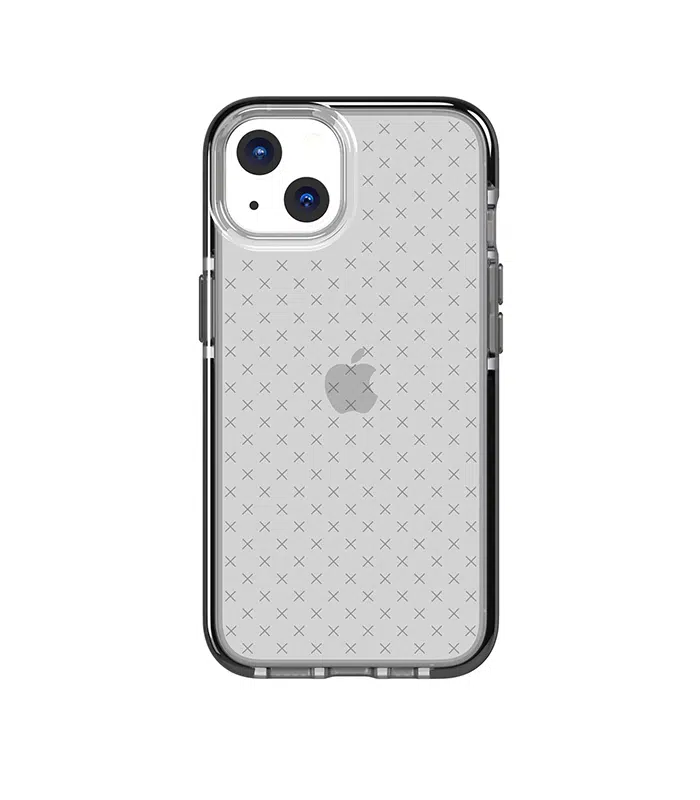 w-accessories-product-iphone-13-1-3.jpg iPhone 13 Case – Smokey Black - Image 1