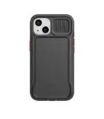 iPhone 13 Case Max - Black