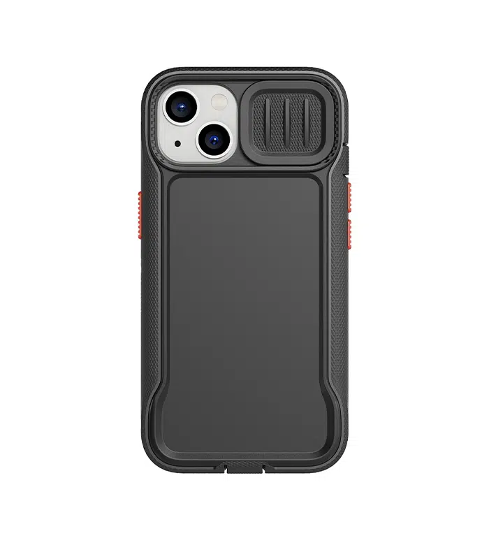 w-accessories-product-iphone-13-6.jpg iPhone 13 Case Max - Black - Image 1