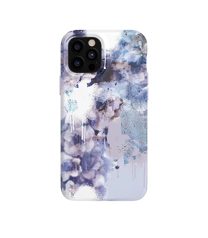 w-accessories-product-iphone-xr-10-1.jpg Full Aquarelle iPhone XR - Image 1
