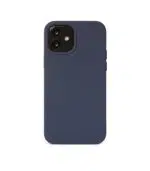 Epik Silicone Case Full – Deep Navy
