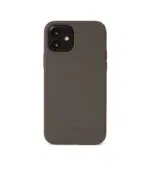 Epik Silicone Case Full – Pine Green