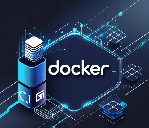 What is Docker and Why is it Important?