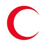 Epik Silicone Case Full – Pine Green - Image 3