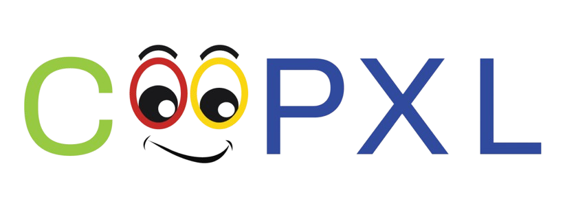 CoopXL Logo